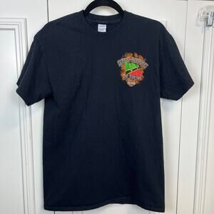 Harley-Davidson St. Kitts Tee – Men’s M